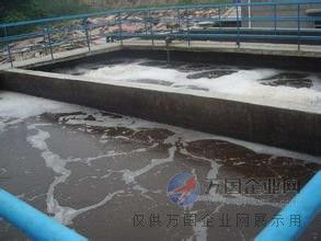 TJ復(fù)合防腐防水涂料 價格、廠家及其在污水處理廠的防腐防水應(yīng)用